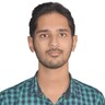 Nipun Gupta, profile picture