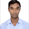 Niraj78kumar, profile picture
