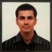 Niraj Bhaduwala, profile picture