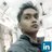 Niraj Sah, profile picture