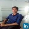Niraj Kumar, profile picture