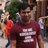 Niraj Kumar, profile picture