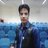 Niraj Kumar, profile picture