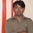 Niraj Sah, profile picture