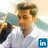 Niraj Singh, profile picture