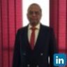 Niranjan Deshkar, profile picture