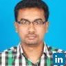gopal niranjan, profile picture