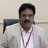 Niranjan Mishra, profile picture