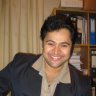 Niranjan Nadkarni Profile