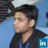 Nirav Joshi, profile picture