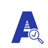 eAuditor Audits & Inspections, profile picture