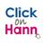 Click on Hann, profile picture