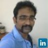 NirmalKumar Pakkiaraj, profile picture