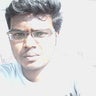 Nirmalraj Thirubalamurugan, profile picture