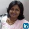 Nirmala Mondal, profile picture