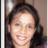 Nirmala Seenivasan, profile picture