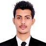 Nirmaljeet Gurm, profile picture