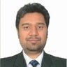 Nirmalkumar Patel, profile picture