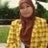 Nirmawati Ima, profile picture