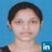 Nirosha balaneni, profile picture