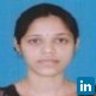 Nirosha balaneni, profile picture