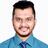 Nirzar Bhaidkar, profile picture