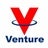 Authentic Venture Sdn Bhd, profile picture