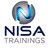 NisaTrainings, profile picture