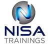 NisaTrainings, profile picture