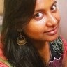 Nisha Mathew, profile picture