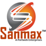 Sanmax, profile picture