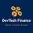 DevTech Finance