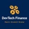 DevTech Finance, profile picture