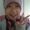 Nisa Nur Hafidza, profile picture