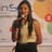 Nisha Patel, profile picture