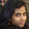 Nisha Singh, profile picture