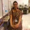 Nisha Soms, profile picture