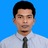 Nishad Showkath, profile picture