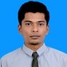 Nishad Showkath, profile picture
