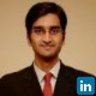 Nishant Agrawal, profile picture