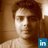 Nishant Arora, profile picture