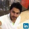 Nishant Bhardwaj, profile picture