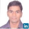 Nishant Jain, profile picture