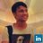Nishant Kumar, profile picture