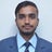 Nishant Kumar, profile picture