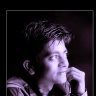 Nishant Mahiya, profile picture