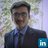 Nishant Mehta, profile picture
