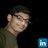 Nishant Pawar, profile picture