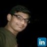 Nishant Pawar, profile picture