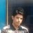 NishanT Sarna, profile picture